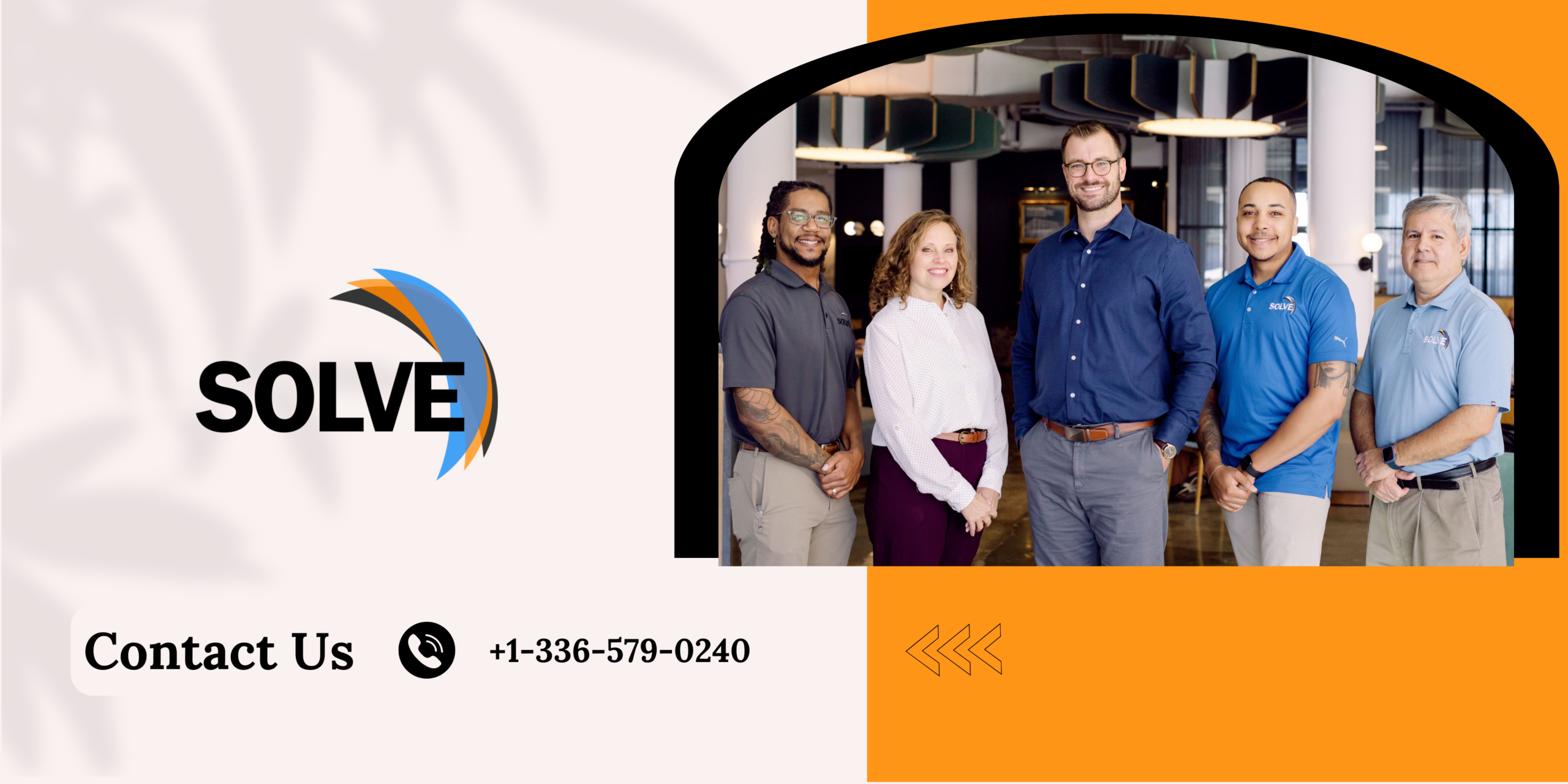 Contact Us 2026